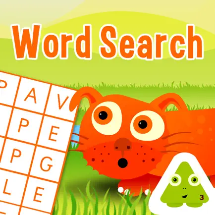 Squeebles Word Search Cheats