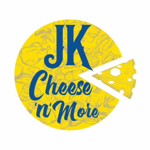 JK Cheese 'n' more