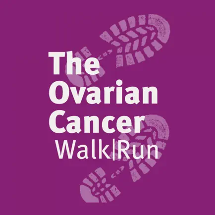 Target Ovarian Cancer Events Читы