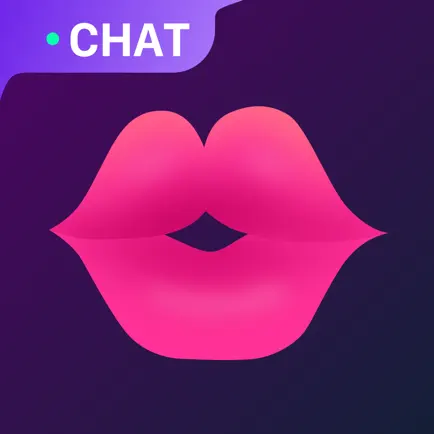 video chat with stranger 1on1 Cheats