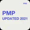 PMP 2021. DETAILED EXPLAIN