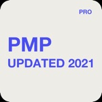 Download PMP 2021. DETAILED EXPLAIN app