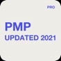 PMP 2021. DETAILED EXPLAIN app download