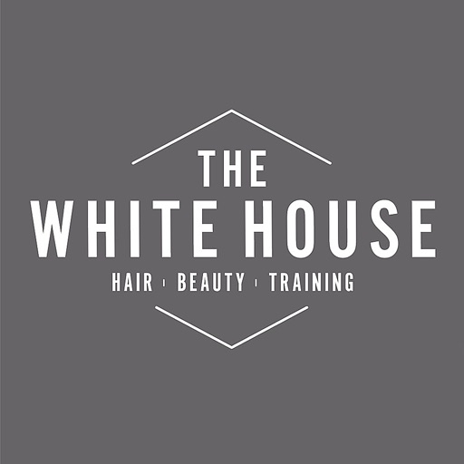 Whitehouse Hair & Beauty