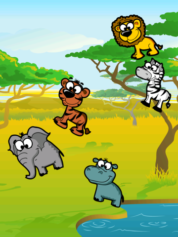 Screenshot #4 pour Baby Rattle with Child Lock