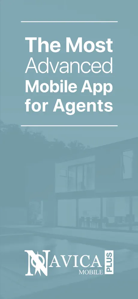 Navica Mobile Plus