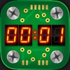 Them Bombs – co-op board game - iPhoneアプリ