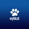 WYLDCat makes it quick and easy to access Wyoming libraries on the go