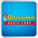 RADIO GARISIMA