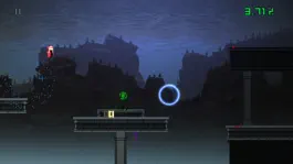 Game screenshot Trexia hack