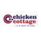 Order food online from Chicken Cottage Mill Gate
