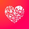 ThaiLovely — Thai Dating App icon