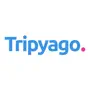 Tripyago