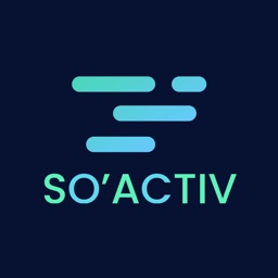 So'Active