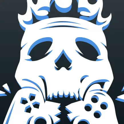 Stratege Читы