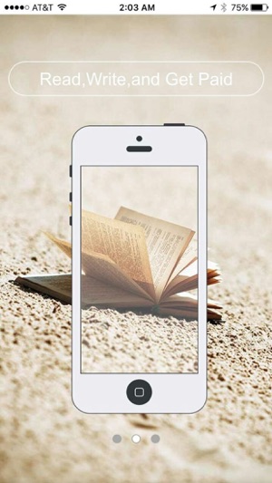 AvalonNovel(圖2)-速報App