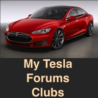 App For Tesla apk