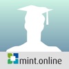 iAcademy mint.online icon