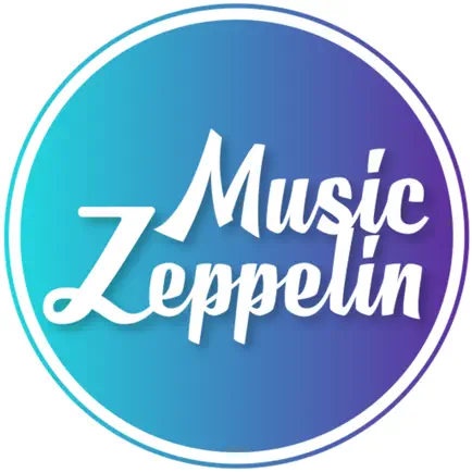 Music Zeppelin Cheats