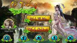 Game screenshot Chinese Chess : 3D Online mod apk