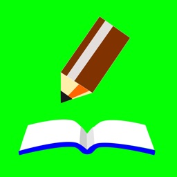 MyNotebook - simple note app -