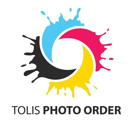 Tolis Photo Order Cheats