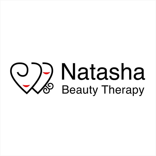 Natasha Beauty Therapy icon