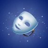 Perfect Liar - Brain Games icon