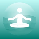 Download Calm and Confident app