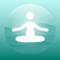 Calm and Confident app download
