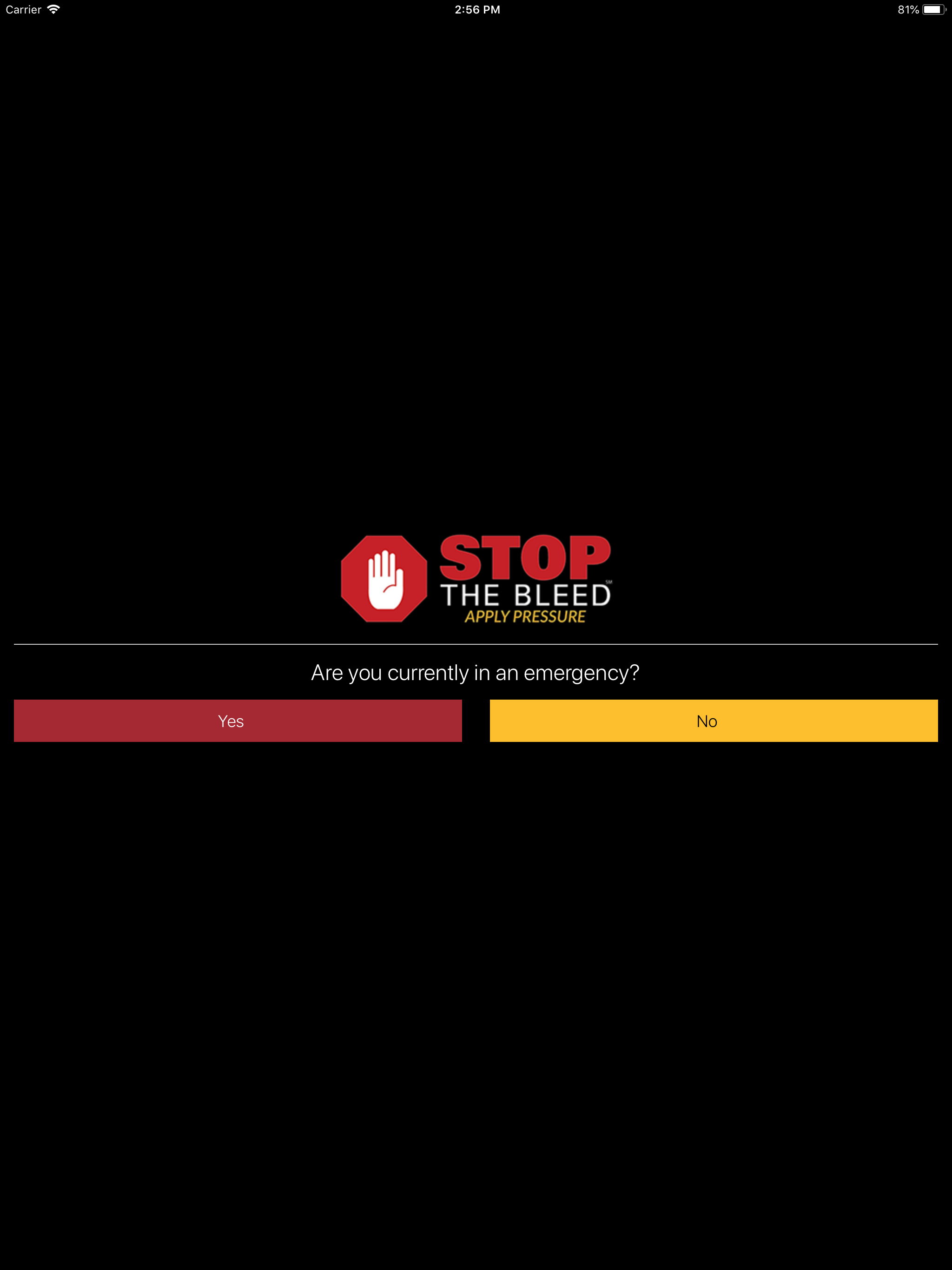 STB