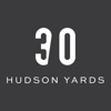 Express Pass: 30 Hudson Yards icon