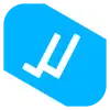 WeeTask - Quick Todo Tasks negative reviews, comments