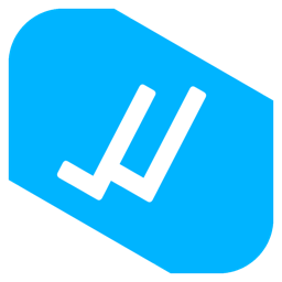 WeeTask - Quick Todo Tasks