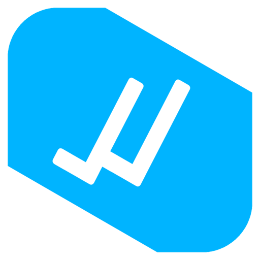 WeeTask - Quick Todo Tasks App Cancel
