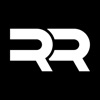 Rocket Radio Broadcast icon