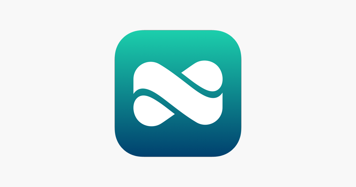 Netspend Skylight One On The App Store