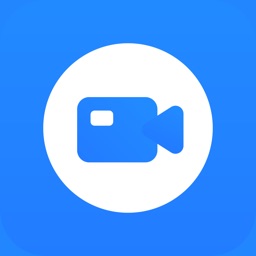 视频会议云会议-cloud meeting