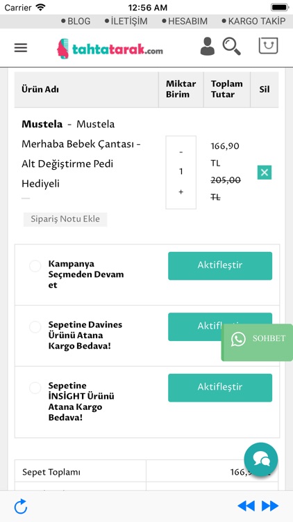 tahtatarak.com screenshot-5