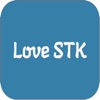 Love STK