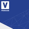 Vitafoods icon