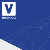 Vitafoods