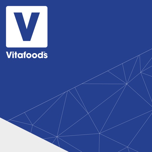 Vitafoods icon