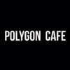 Polygon Café icon