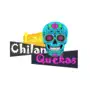 Las Chilanquekas