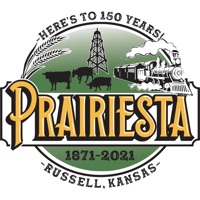 Prairiesta