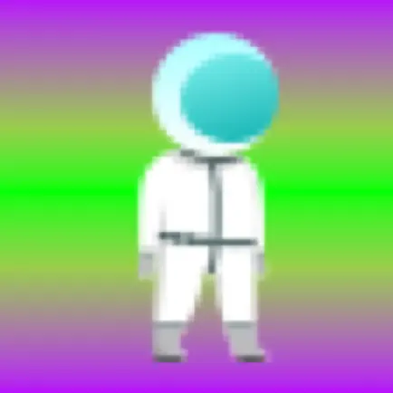 Lon's Corrupted Adventure Читы