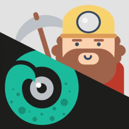 Tower Defense Action Adventure