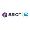Salon 2 Hairdressing icon