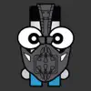 Bane Voice Changer Face Filter App Feedback